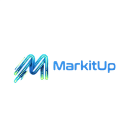 MarkitUp